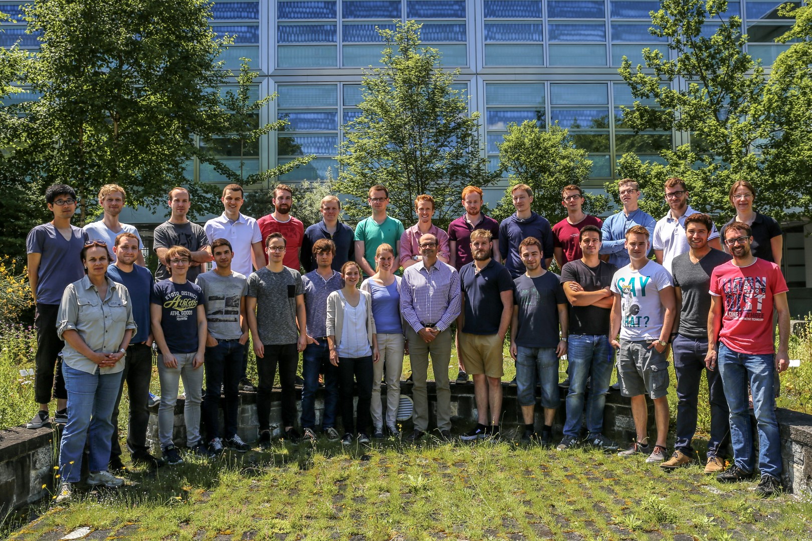 2016-group-picture