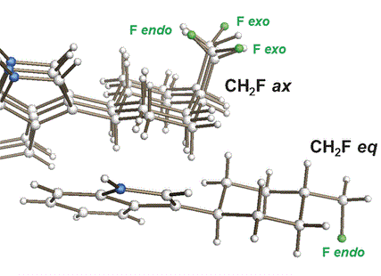 2016-chem.eur.j.-huchet