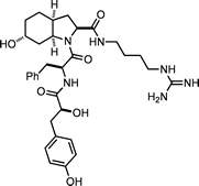 Microcin SF608