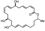 Macrolactin A