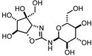 Trehazolin